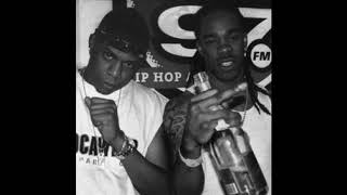 Busta Rhymes - Do My Thing