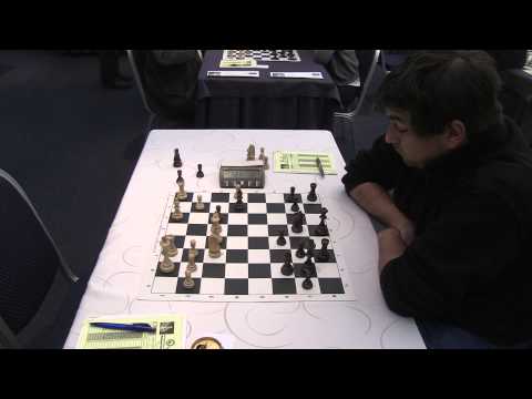 2014-01-21 Esipenko - Rozhko Dvorkovich mem