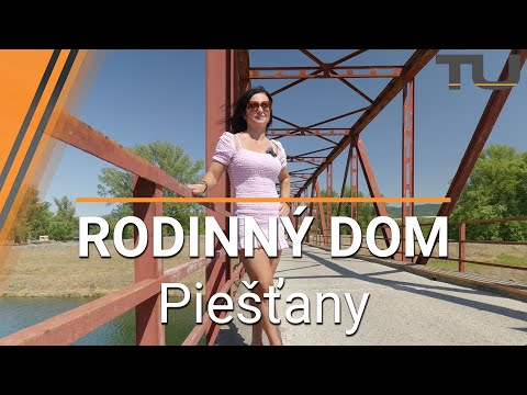 3D Náhľad nehnuteľnosti