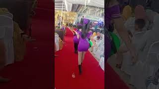 Download lagu Melodiana  Ft  Betsy bass. ..new kendedes mp3