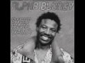 Alpha Blondy Sweet Fanta Diallo