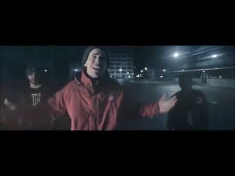 Parodia Malapoetry Pezzo Di Gemitaiz