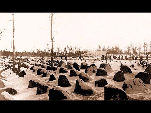 Mannerheim Line 1920-1930/Mannerheim-linja/Линия Маннергейма