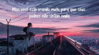 Kevin ross [pick you up-legendado em português]INÉDITA