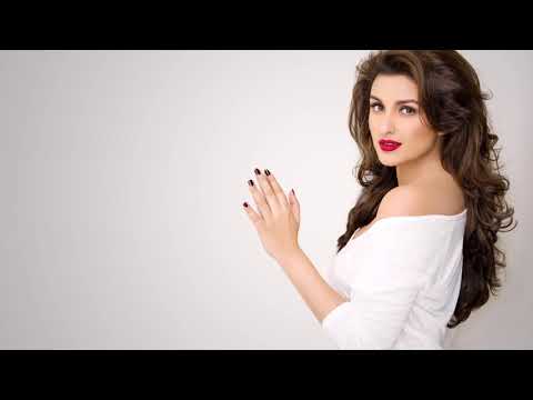 Boral Kibil Ft  Sevda Tekin  -  Tutamıyorum Zamanı