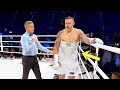 Comedy Boxing Funniest Moments