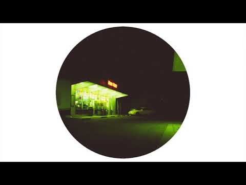 A1. Lakür - Concrete Love [JOULE010]