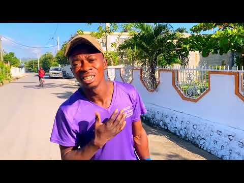 PRAN PASYANS  VOL[1] [((( OFFICIAL VIDEO  BENMEATZ FEAT ALI,FEDNOT 2022