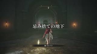 #32 ELDEN RING