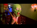 Die Maske Deutsch Film