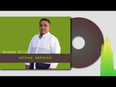 Hozan Serwan BEJNA ZİRAV DU GAVÎ | Nû | New | Music Official Video © 2024]