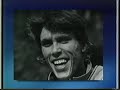 3 Min TV3 1992 07 26