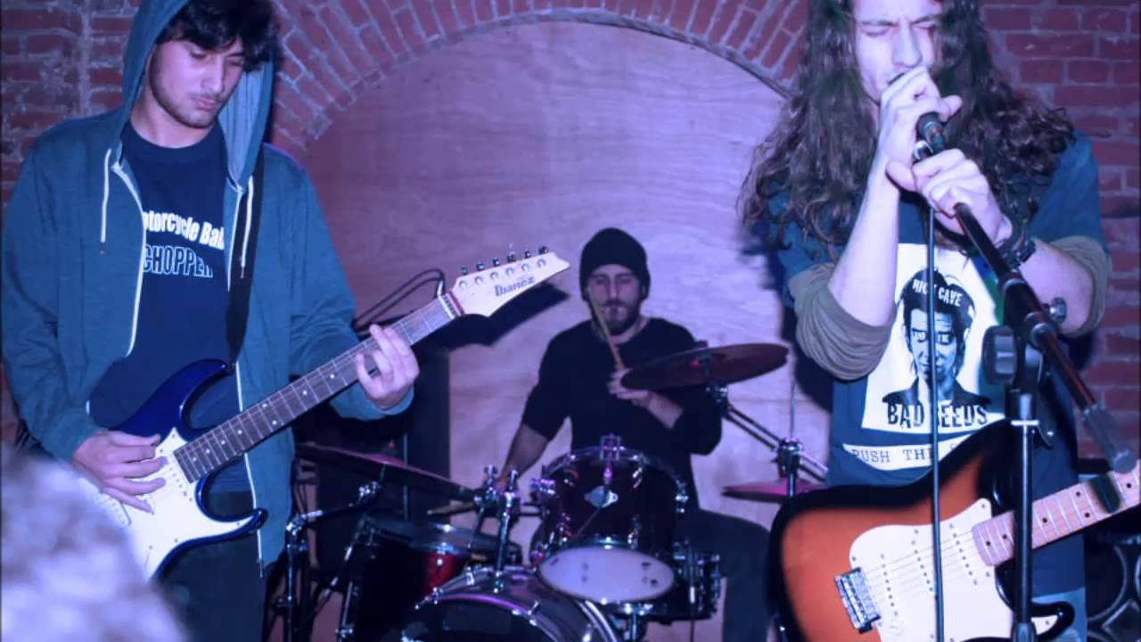 YouTube thumbnail