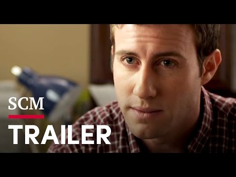 Trailer-Vorschau: Der Erbe