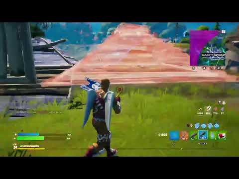 Freak2NiC3 Streamer for @2NiC3 Crew