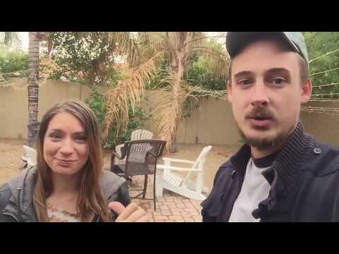 Schmoedown Dude Talk: Spectacular bound!