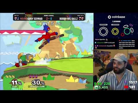 Hbox Commentary