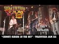 (Ghost) Riders in the Sky - The Outlaws ...