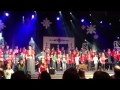 Little Drummer Boy (Toby Mac) 