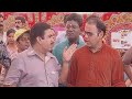 Episode 135 Taarak Mehta Ka Ooltah Chashmah TMKOC Comedy तारक मेहता का उल�