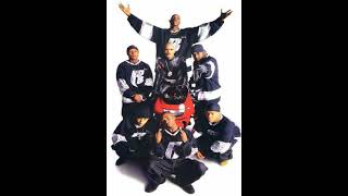 Ruff Ryders - Keep Hustlin' (feat. Styles P, Sheek Louch &amp; Jadakiss)
