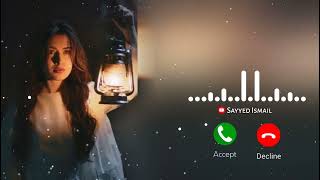 Download lagu Best Ringtone 2026 Hindi Ringtone New Song Ringtone Mobile Phone Ringtone Love Ringtone New Ringtone mp3