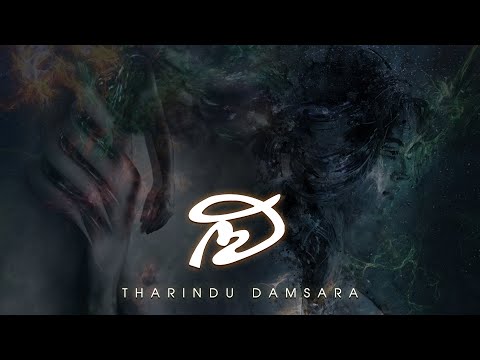 Lu (ළු) - Tharindu Damsara [Official Audio]