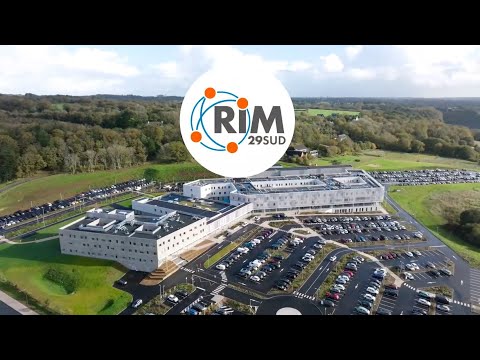 RIM29SUD Miniature vidéo YouTube 5