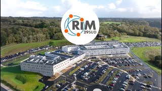 Miniature de la vidéo