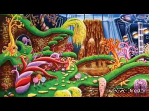 Jensken ve oppek kandidaat prins carnaval 2017