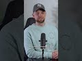 Jos Verstappen heeft ruzie op Twitter: "Jij hebt totaal geen verstand van sport!" | #shorts