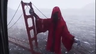 [FREE] xxxtentacion x Ronny j x valee x lil wop type beat “Grim Reaper” prod by DeathMirror