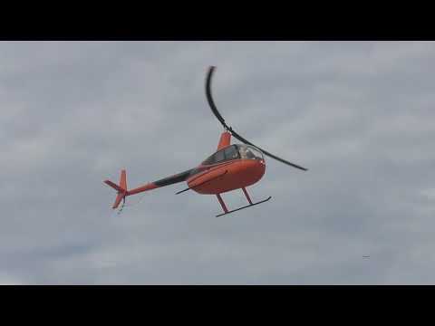 download lagu mp3 mp4 Red Lodge Helicopters, download lagu Red Lodge Helicopters gratis, unduh video klip Red Lodge Helicopters