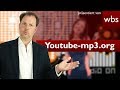 Youtube mp3 org Beliebter Converter Youtube mp3 org Beliebter Converter