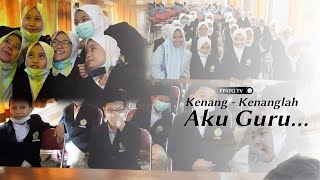 Download lagu Kenang - Kenanglah Aku Guru | Santri PPATQ Raudlatul Falah mp3 Download lagu Kenang - Kenanglah Aku Guru | Santri PPATQ Raudlatul Falah mp3