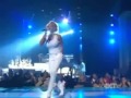 P.Diddy - Last Night (Feat. Keyshia Cole) Live ...