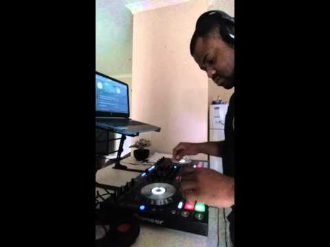 Missile riddim ghana