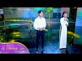 Sông Quê Đynh Trầm Ca Hồ Phương Liên Ft Hoàng Thức MV OFFICIAL