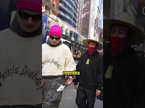 Nil and Guanyar go to a nightclub... and without me :(