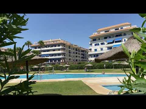 La Noria IV Urbanisation Video