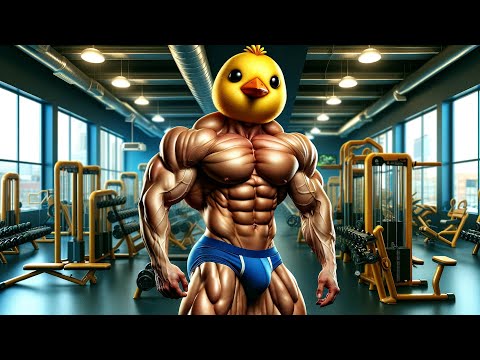 Oshi no Ko》Who is Pieyon？ (《Oshi no Ko》Who is Pieyon？)