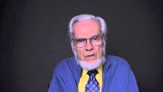 The Close of Probation by Marvin Moore (Book Trailer)