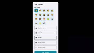 NativeMind — AI Learning Companion for Children | Gemma 4 Kaggle Hackathon