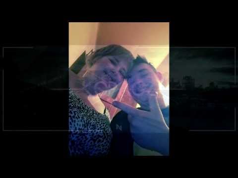 Kopacz - Moja Kochana Mamo !