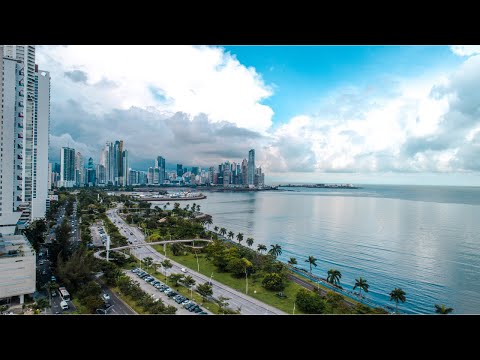 7 Things to Know Before Visiting Panama City Panama