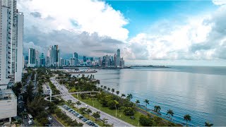7 Things to Know Before Visiting Panama City Panama 2022 Mp4 3GP & Mp3