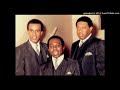 THE IMPRESSIONS - SOULFUL LOVE