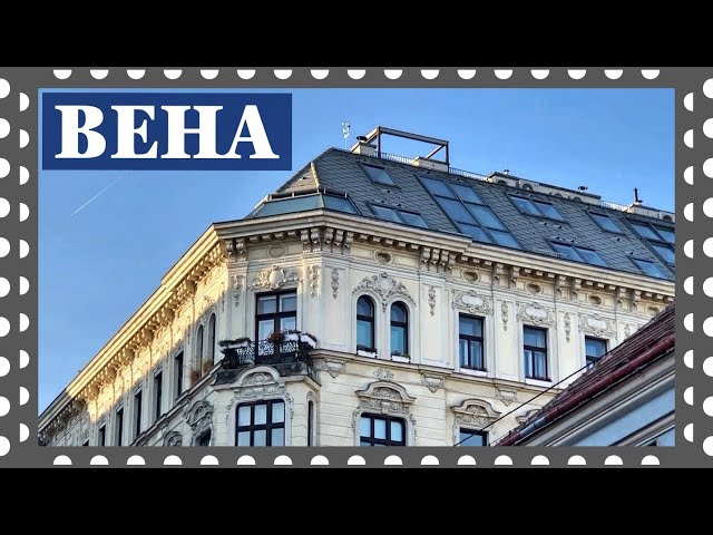 Video Pronunciation of Вену in Russian