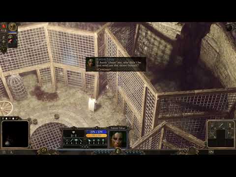 IVATOPIA let's play Spellforce 3 Ep 18 - The Offer!