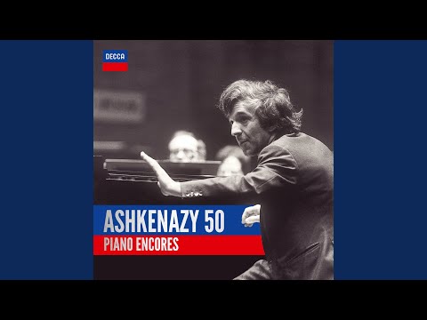 Brahms: Piano Concerto No. 1 in D Minor, Op. 15: 3. Rondo (Allegro non troppo)